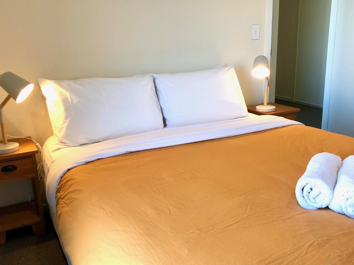 Holiday Comfort Villa ทไวเซิล ภายนอก รูปภาพ